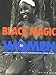 Black Magic Women: An Erotic Journey Across Madagascar (English, French and German Edition) by