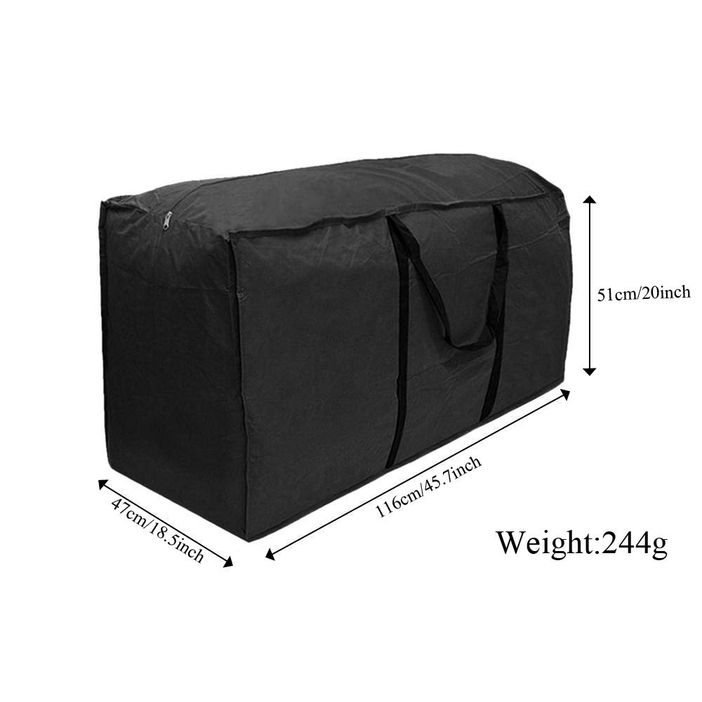 Aufbewahrungstasche Multifunktions-Aufbewahrungstasche Wasserdicht und