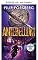 Livro Antebellum (Série Jonathan Jarl Livro 6)