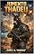Livro JUMENTO THADEU: [Pós/Punk]
