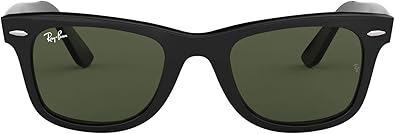 ray ban rb2140
