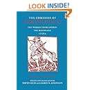 The Comedies of Machiavelli: The Woman from Andros; The Mandrake; Clizia (Hackett Classics)