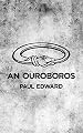 An Ouroboros