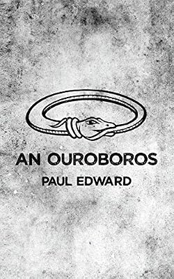 An Ouroboros