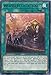 World Legacy Scars - EXFO-EN056 - Rare - 1st Edition - Extreme Force (1st Edition)