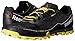 Reebok Men's All Terrain Super Or Running Shoe
