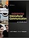 Experiencing Intercultural Communication: An Introduction, 5th edition