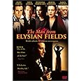 The Man from Elysian Fields