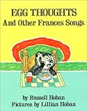 Egg Thoughts and Other Frances Songs by