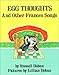 Egg Thoughts and Other Frances Songs by