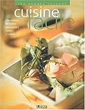 La cuisine facile (French Edition) by