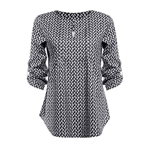 3 OutTop+TM+Womens+Sleeve+Quarter