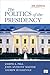 The Politics of the Presidency