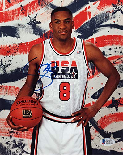 steve smith usa ile ilgili gÃ¶rsel sonucu