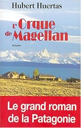 L' orque de Magellan