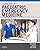 Textbook of Paediatric Emergency Medicine, 2e