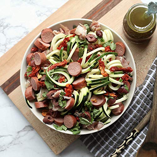 4 Applegate+Great+Organic+Uncured+Beef