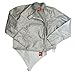 Blade Sabre Lame Mens
