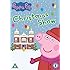 Peppa Pig: Christmas Show [Volume 18] [DVD]
