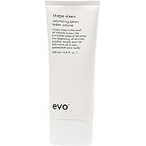 EVO Shape Vixen, Volumising Lotion/Lotion Volume 200 ml