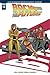 Back to the Future #13