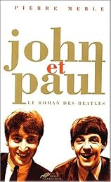 John et Paul