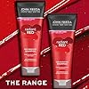 John-Frieda-Radiant-Red-Boosting-Shampoo-250-ml John Frieda Radiant Red Boosting Shampoo, 250 ml
