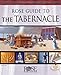 Rose Guide to the Tabernacle