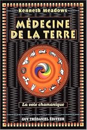 Médecine de la terre