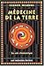 Médecine de la Terre : La Voie chamanique by