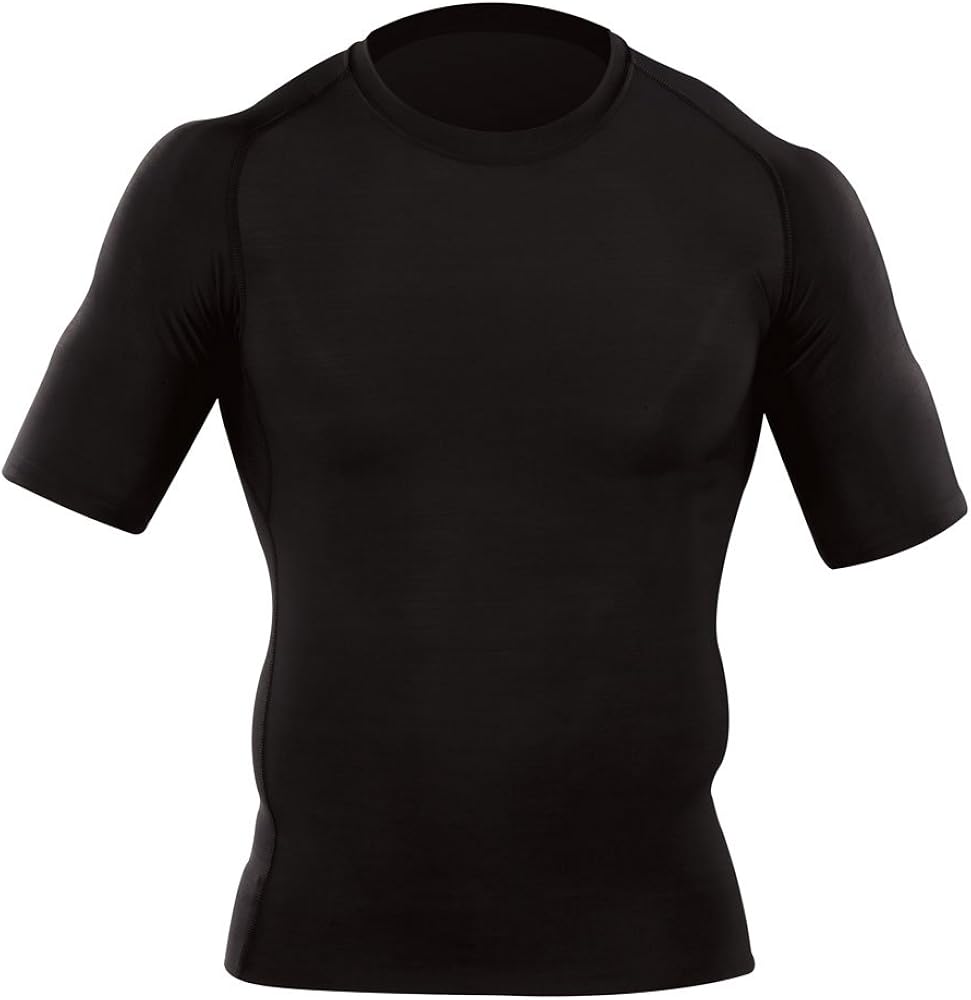5.11 undervest shirt Clearance