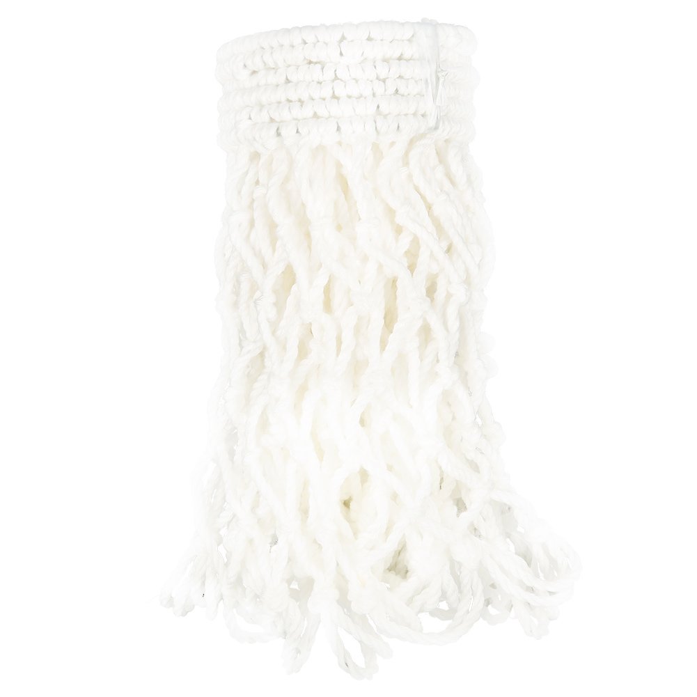 Keenso Billiards Net, 6Pcs Billiards Pool Snooker Table Mesh Cotton Nets Pockets Billiard Accessory Chess, Leisure Sports snooker pocket nets