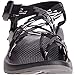 Chaco Women's ZX3 Classic Sport Sandal
