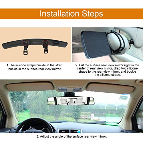 5 WOSPEED+Universal+Interior+Rearview+Panoramic