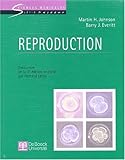Reproduction by 