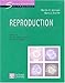 Reproduction by 
