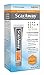 Scar Away Scar Repair Gel with Patented Kelo-cote Technology, 20 grams