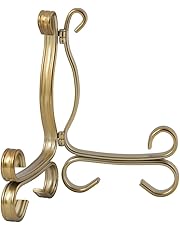 Amazon.de | Kochbuchhalter