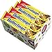 Butterfinger Candy Bars, 1.9 Oz (Pack Of 16) By CandyLab