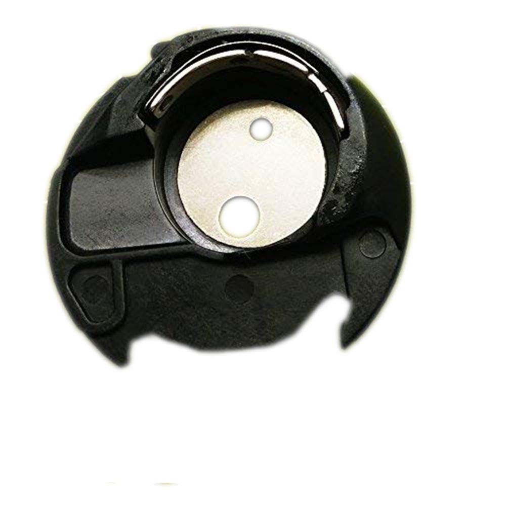 YICBOR Bobbin Case for Singer, Pfaff and Viking Household Sewing Machine #NB1275000