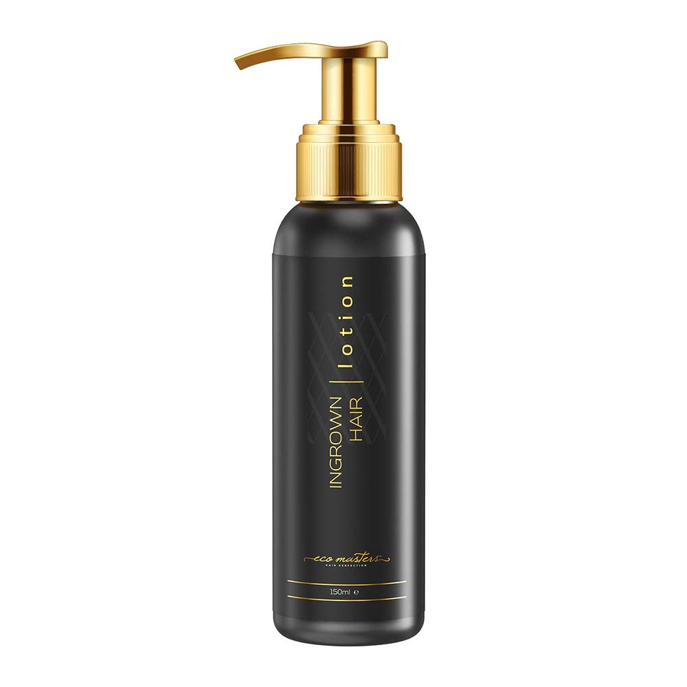 Best Rated In Post Treatments Shaving Hair Removal Helpful