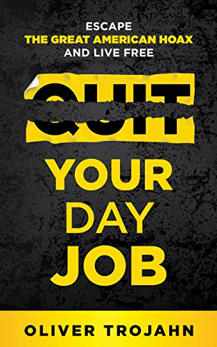 Quitting My 100 K Job To Sell Real Estate Job Retro