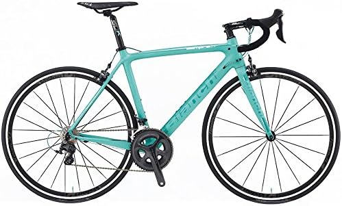 bianchi sempre pro 2017