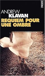 Requiem pour une ombre