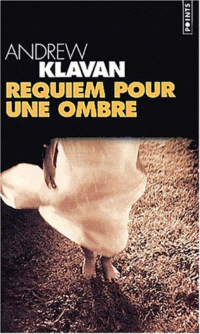 Requiem pour une ombre