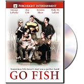 Go Fish