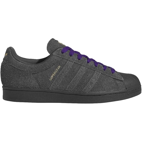 adidas gazelle silver green womens adidas Superstar 80 ADV (Aurora Onix/ Chalk White) 11.5 main image 0