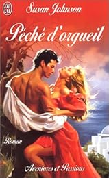 Péché d'orgueil