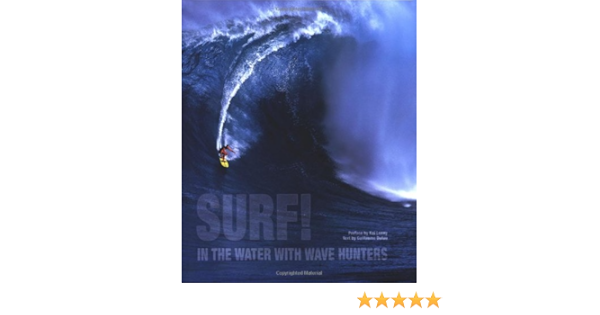 Surf! (Hobby e sport): Amazon.es: Dufau, Guillaume, Lenny ...