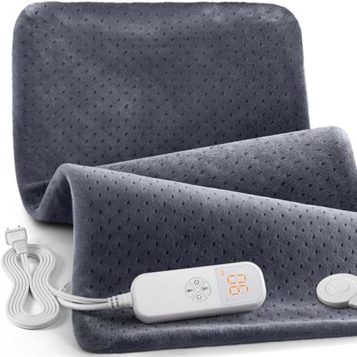 Heating Pad